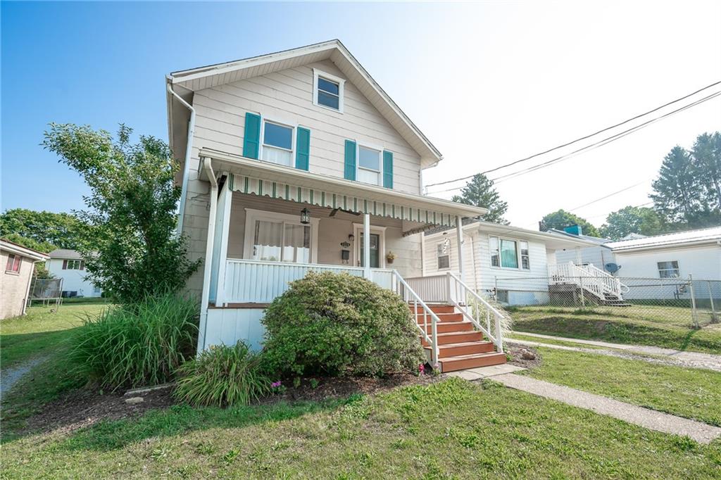 1375 Locust Street Indiana, PA 15701 - Photo 32 of 32