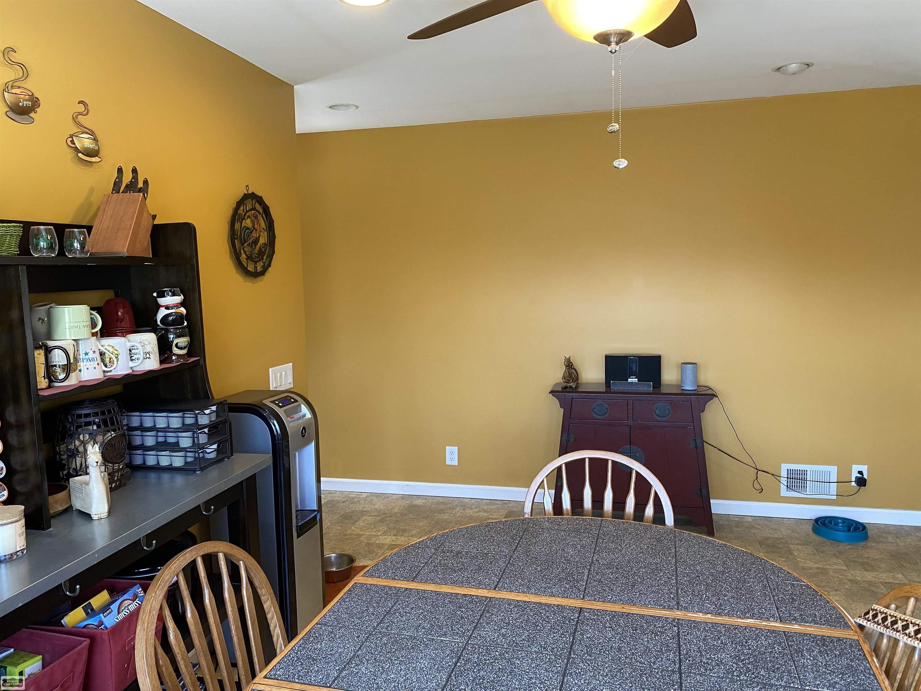 1155 Mayer Road St. Clair, MI 48079 - Photo 24 of 75 50105866-23.JPG