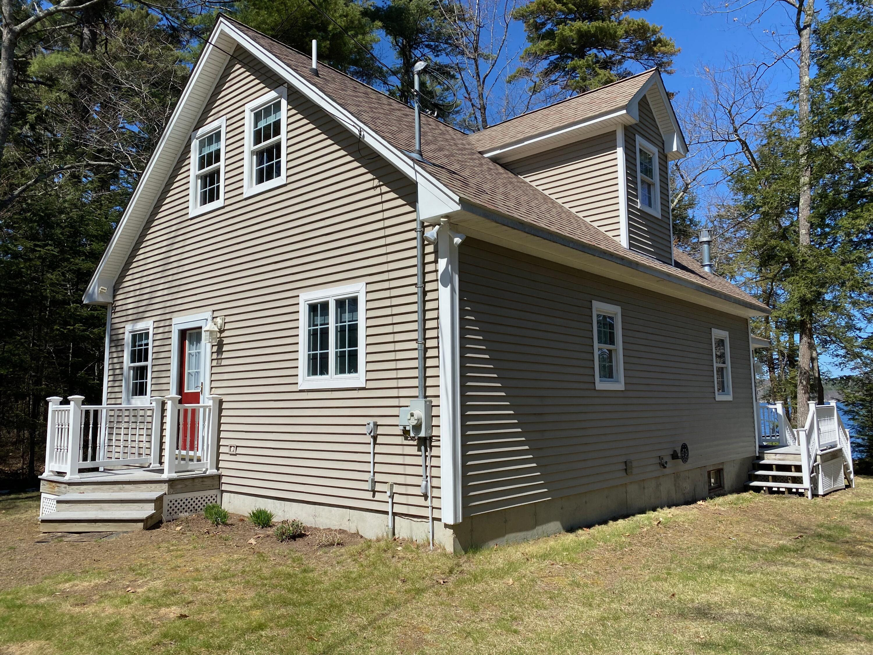 410 Pond Road Mercer, ME 04957 - Photo 54 of 76 IMG_0143