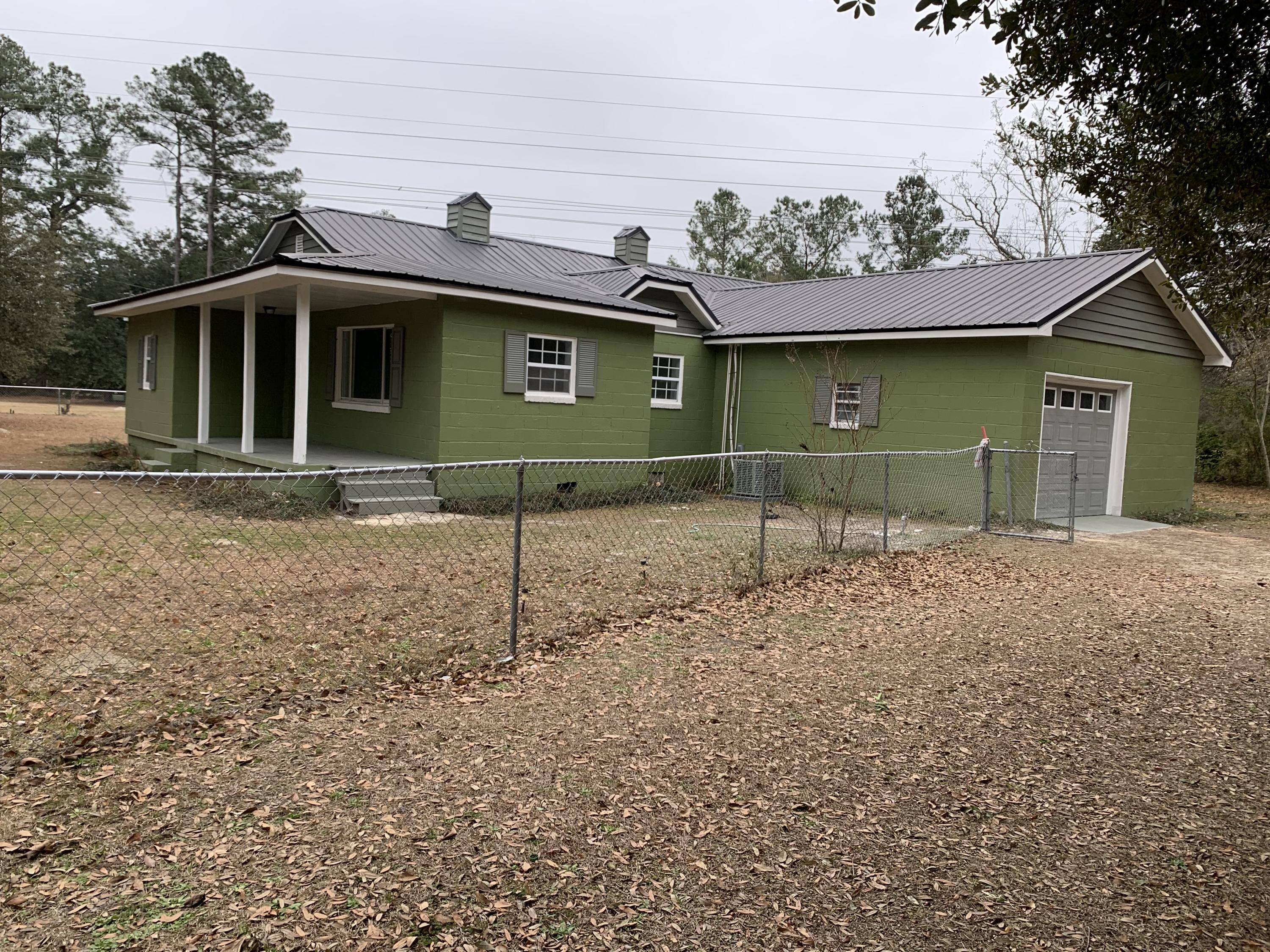 908 Whitesville Road Moncks Corner, SC 29461 - Photo 1 of 31 File_000(1)