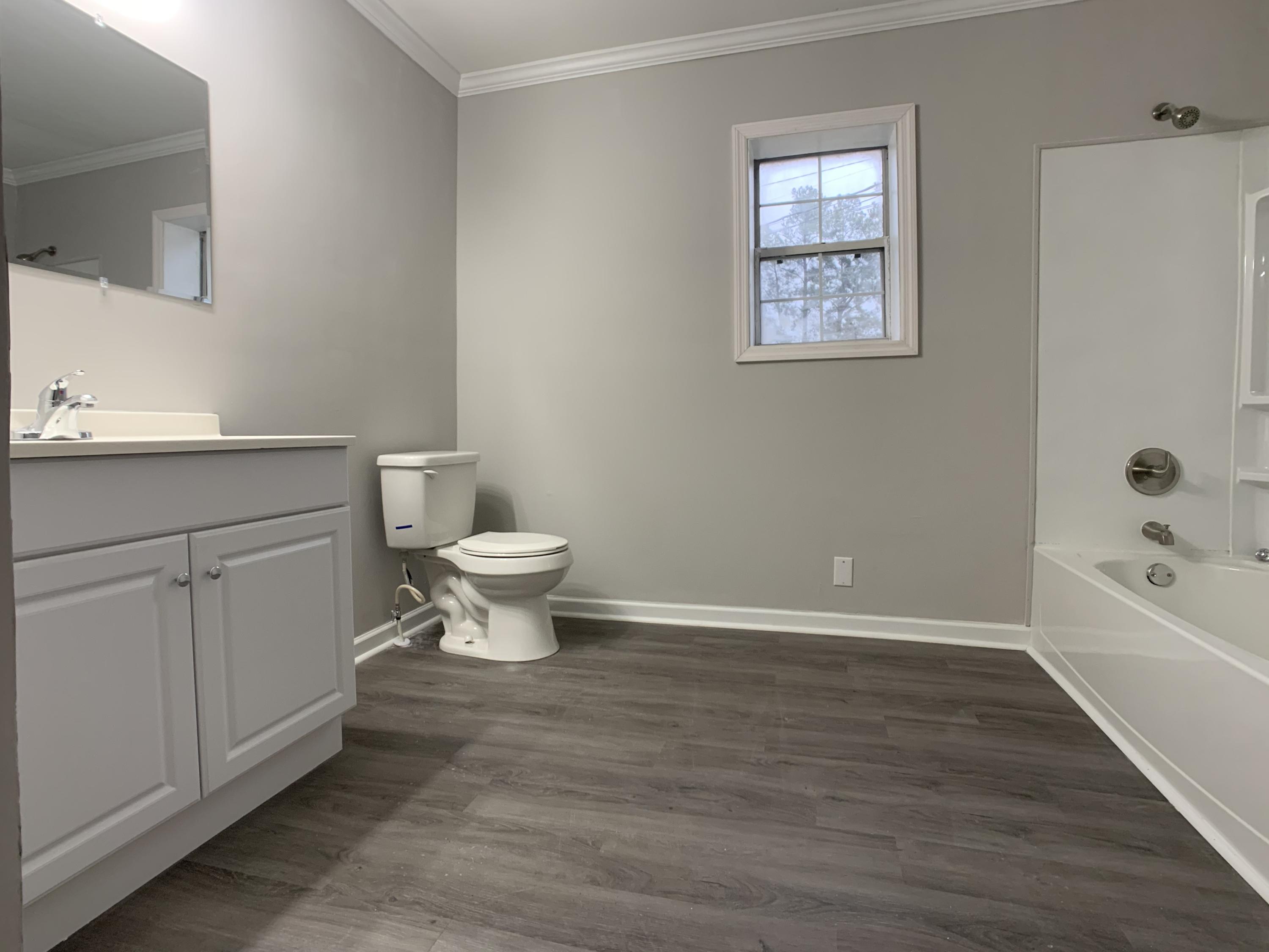 908 Whitesville Road Moncks Corner, SC 29461 - Photo 2 of 31 File_001(1)