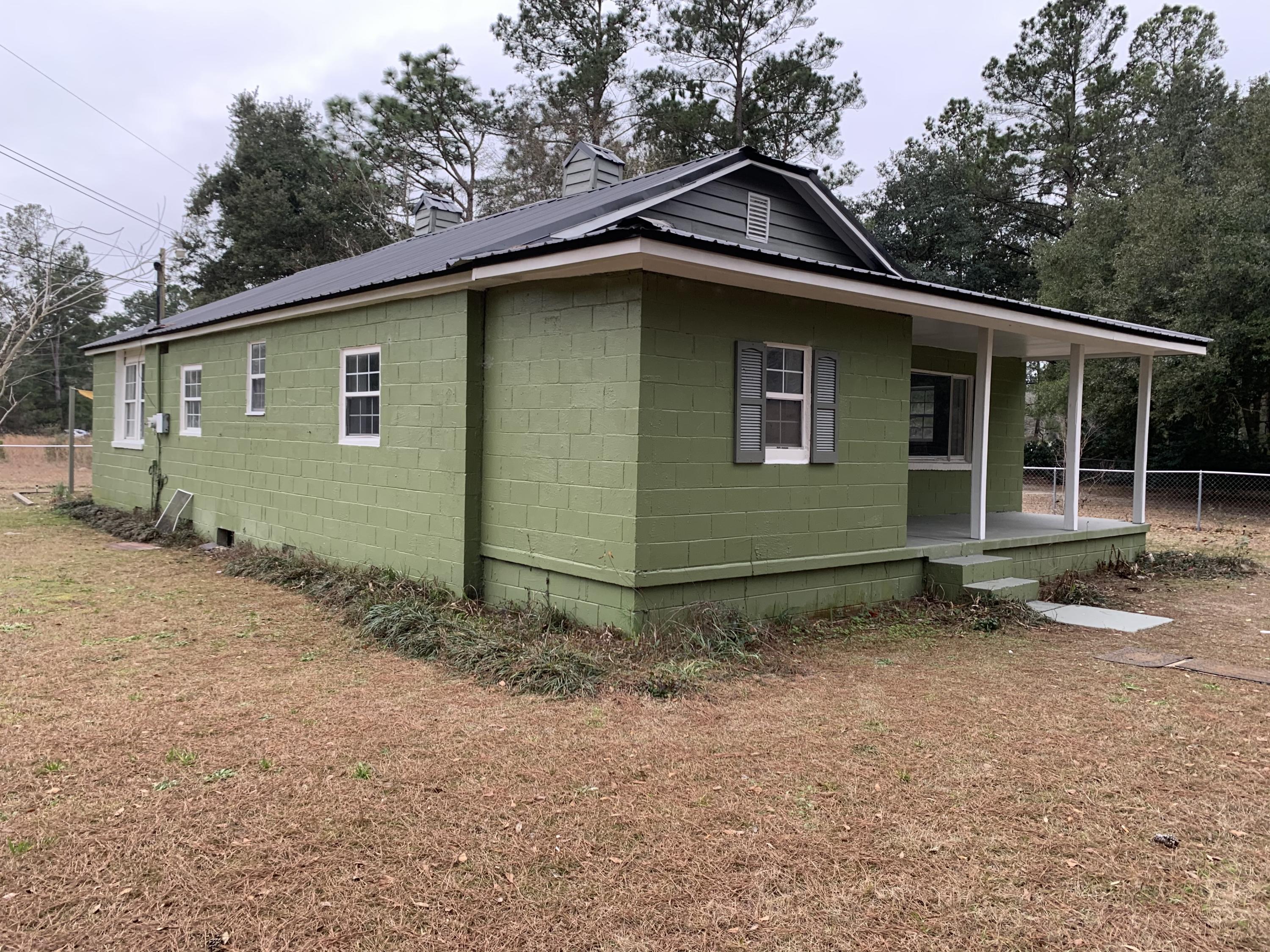 908 Whitesville Road Moncks Corner, SC 29461 - Photo 11 of 31 File_002(1)