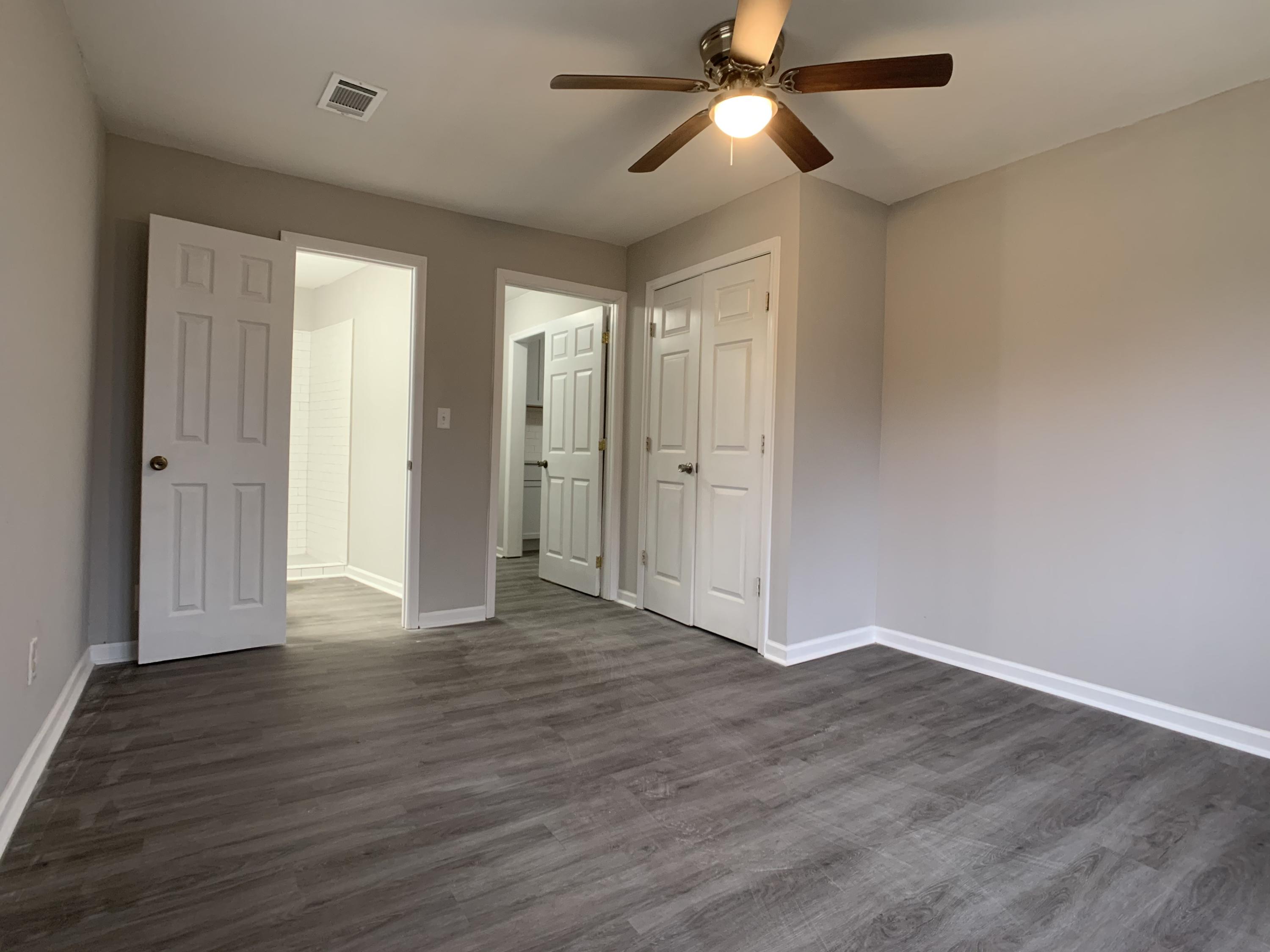 908 Whitesville Road Moncks Corner, SC 29461 - Photo 14 of 31 File_003(1)