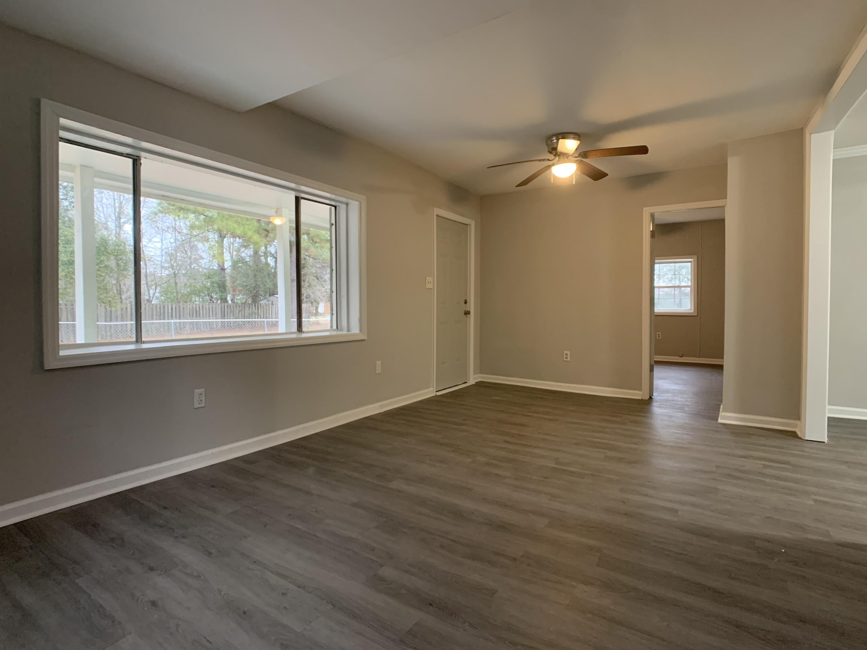 908 Whitesville Road Moncks Corner, SC 29461 - Photo 16 of 31 File_003