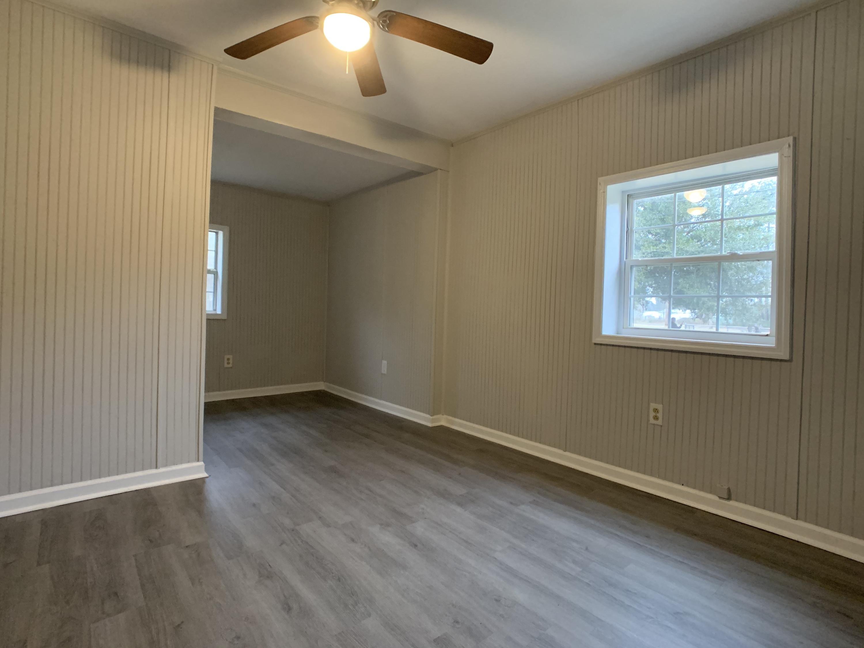 908 Whitesville Road Moncks Corner, SC 29461 - Photo 19 of 31 File_004