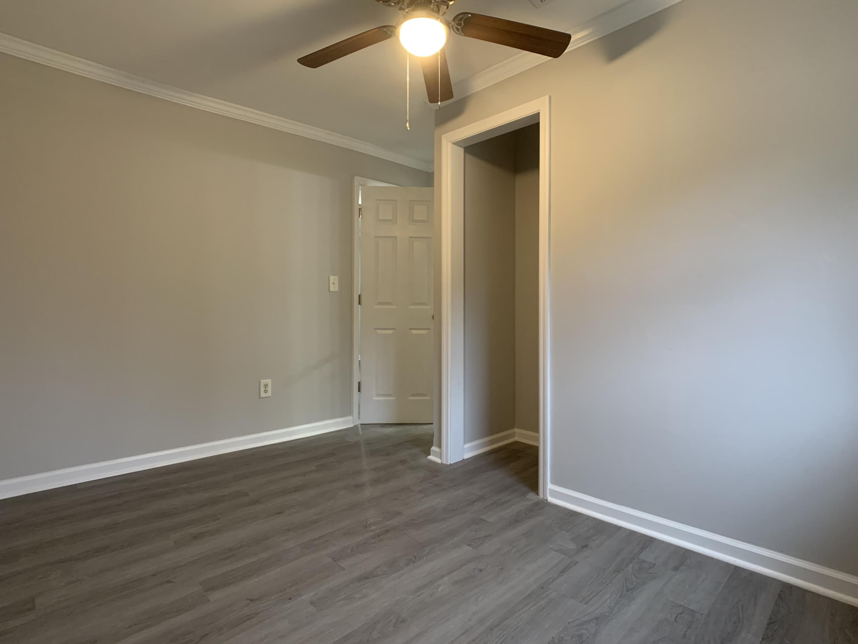 908 Whitesville Road Moncks Corner, SC 29461 - Photo 20 of 31 File_005(1)