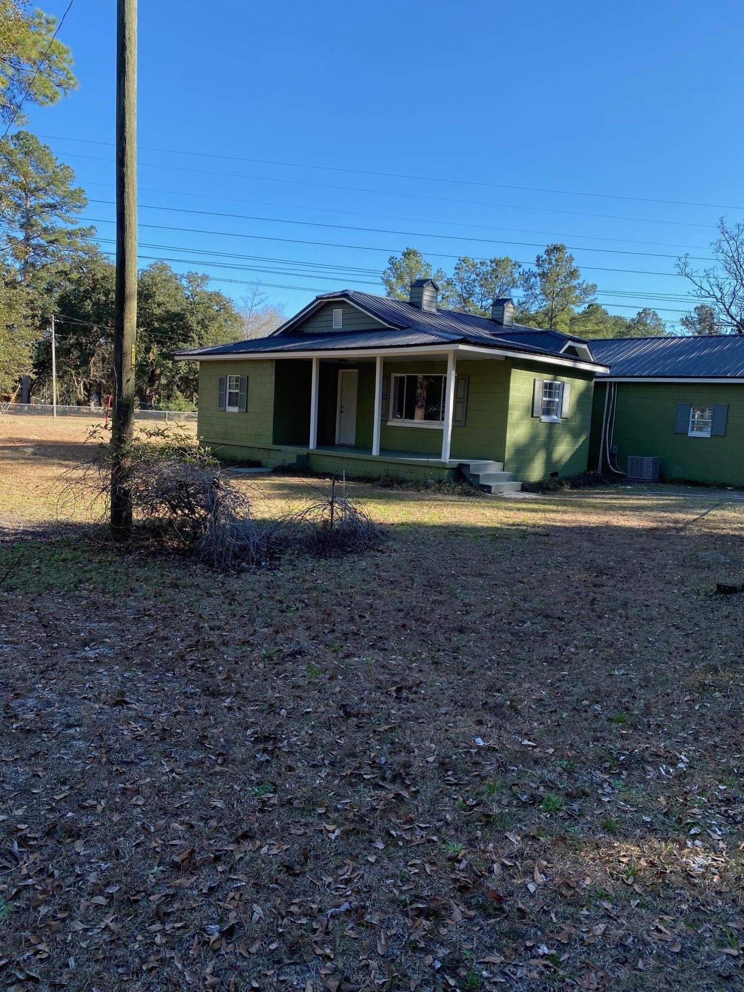 908 Whitesville Road Moncks Corner, SC 29461 - Photo 22 of 31 IMG_0696