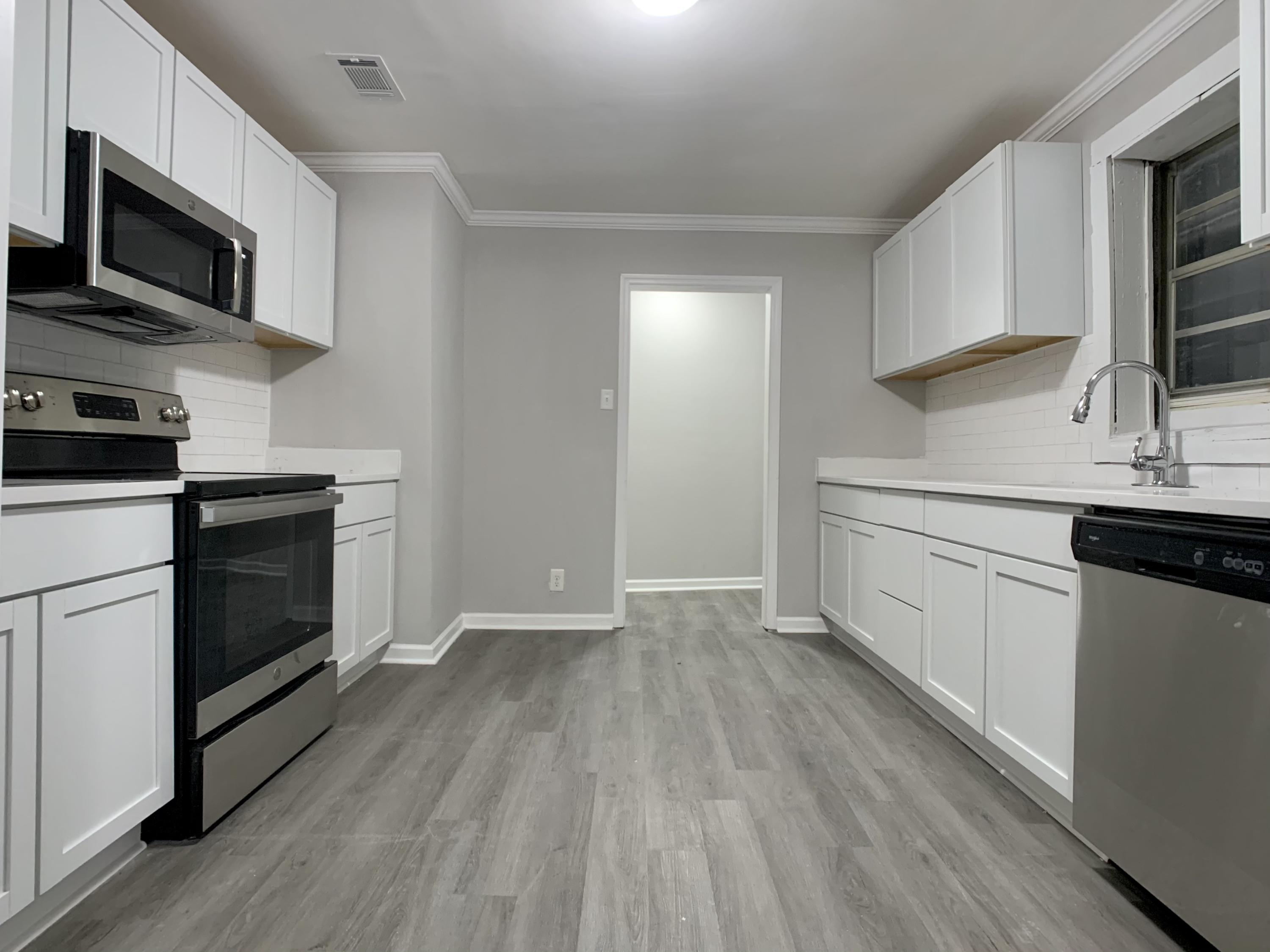 908 Whitesville Road Moncks Corner, SC 29461 - Photo 23 of 31 File_005