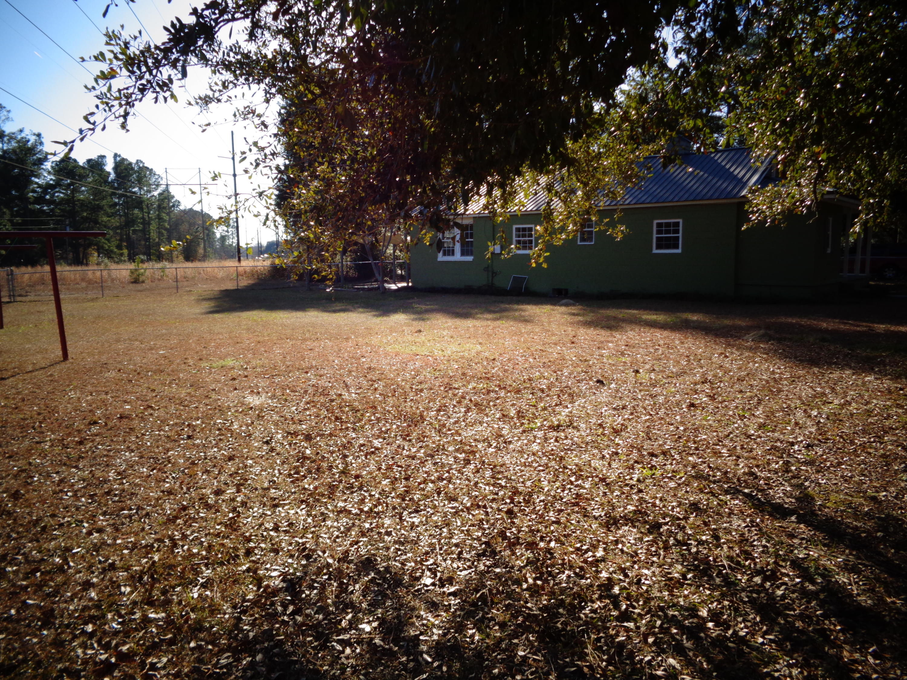 908 Whitesville Road Moncks Corner, SC 29461 - Photo 24 of 31 014