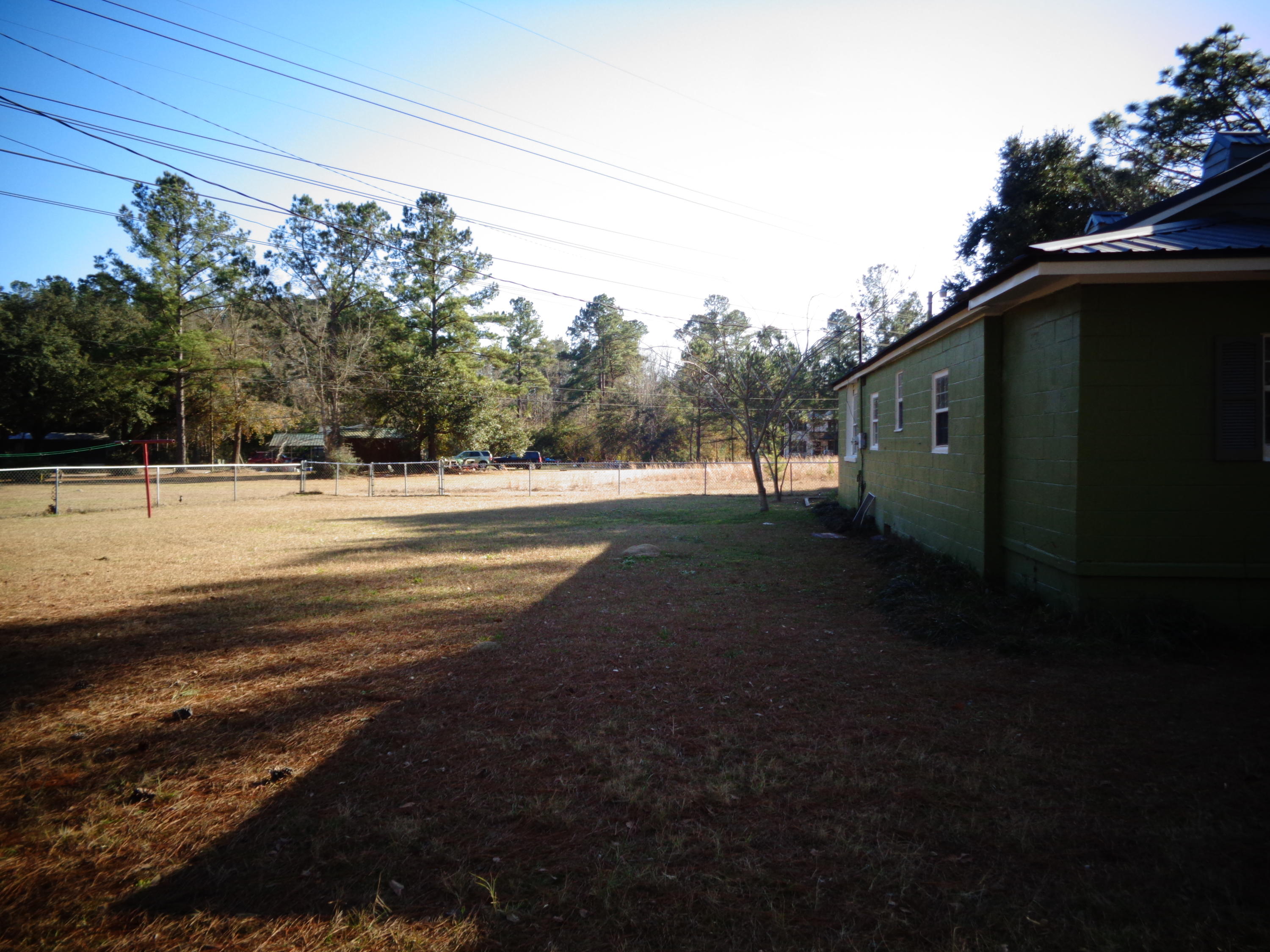908 Whitesville Road Moncks Corner, SC 29461 - Photo 25 of 31 012