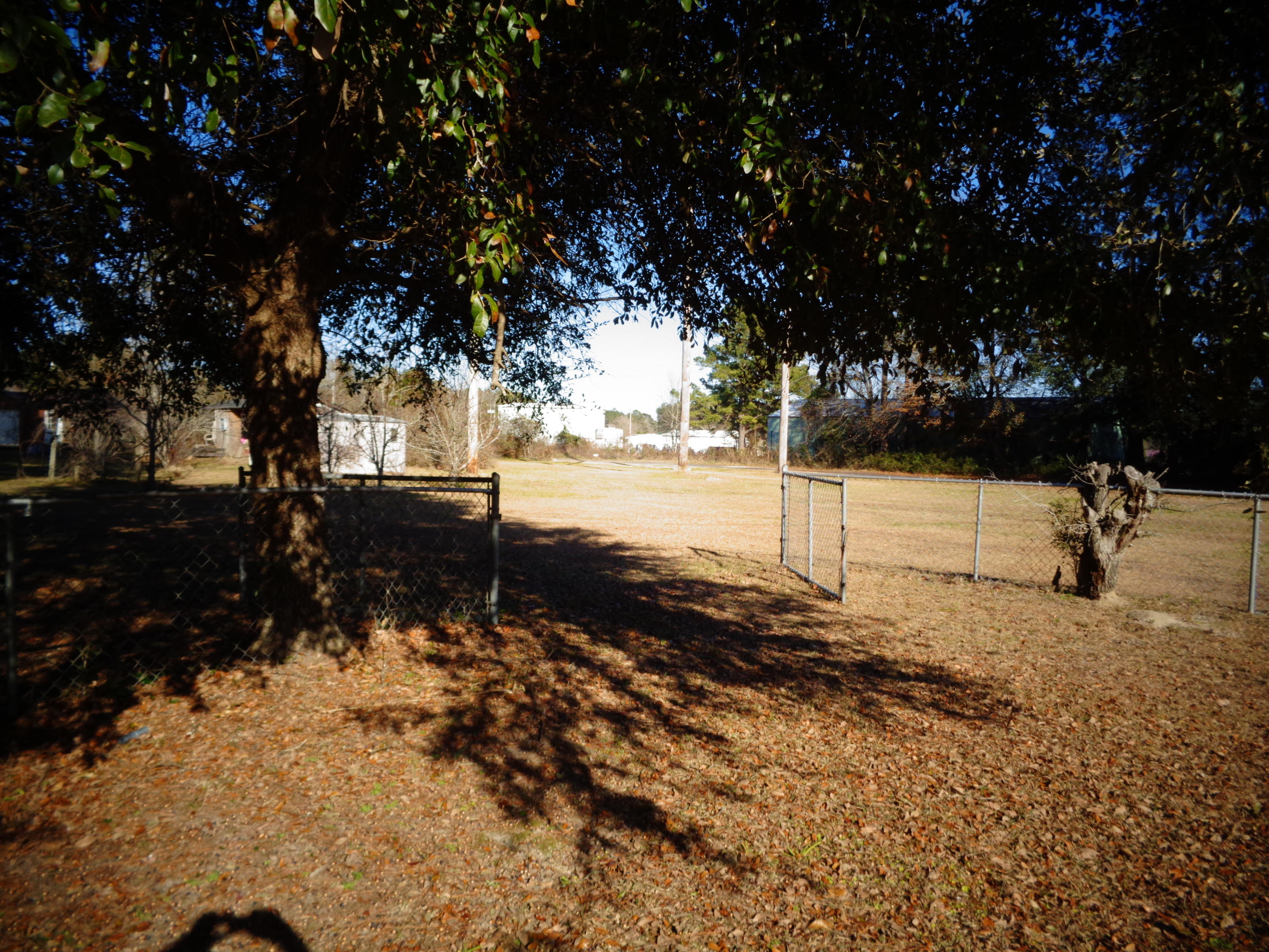 908 Whitesville Road Moncks Corner, SC 29461 - Photo 26 of 31 013