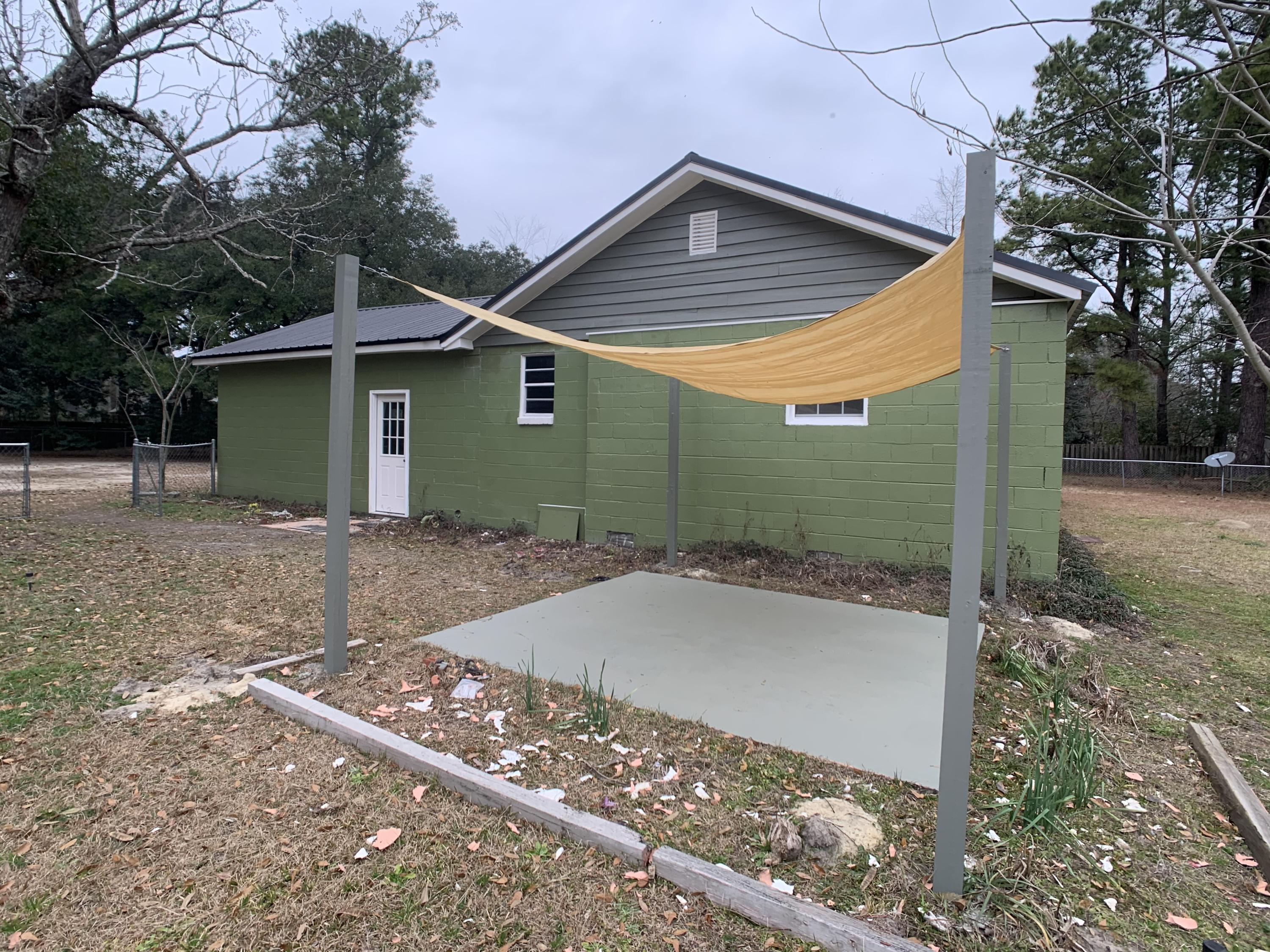 908 Whitesville Road Moncks Corner, SC 29461 - Photo 27 of 31 File_006(1)