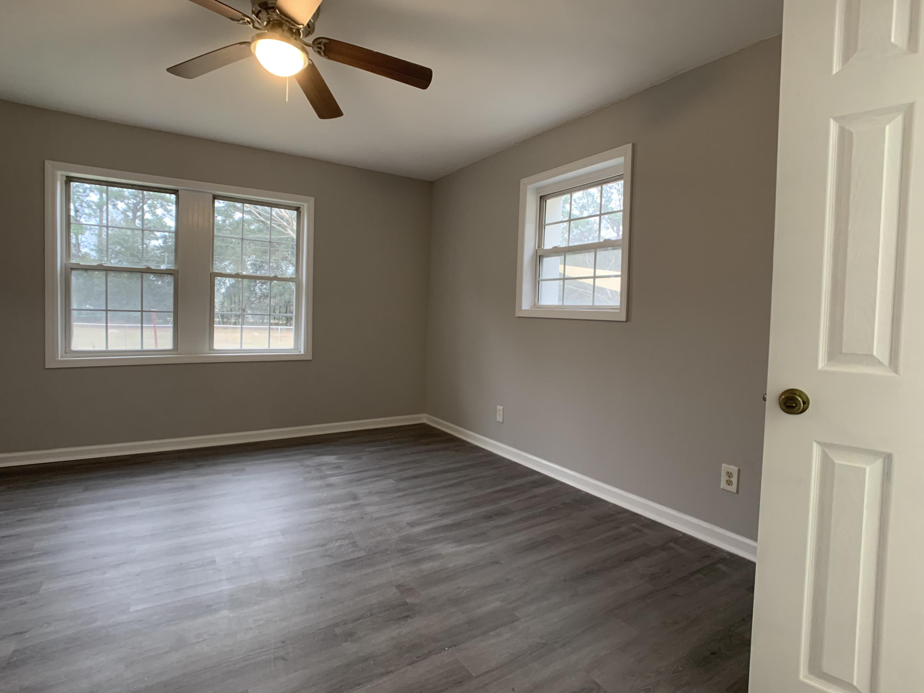 908 Whitesville Road Moncks Corner, SC 29461 - Photo 28 of 31 File_007