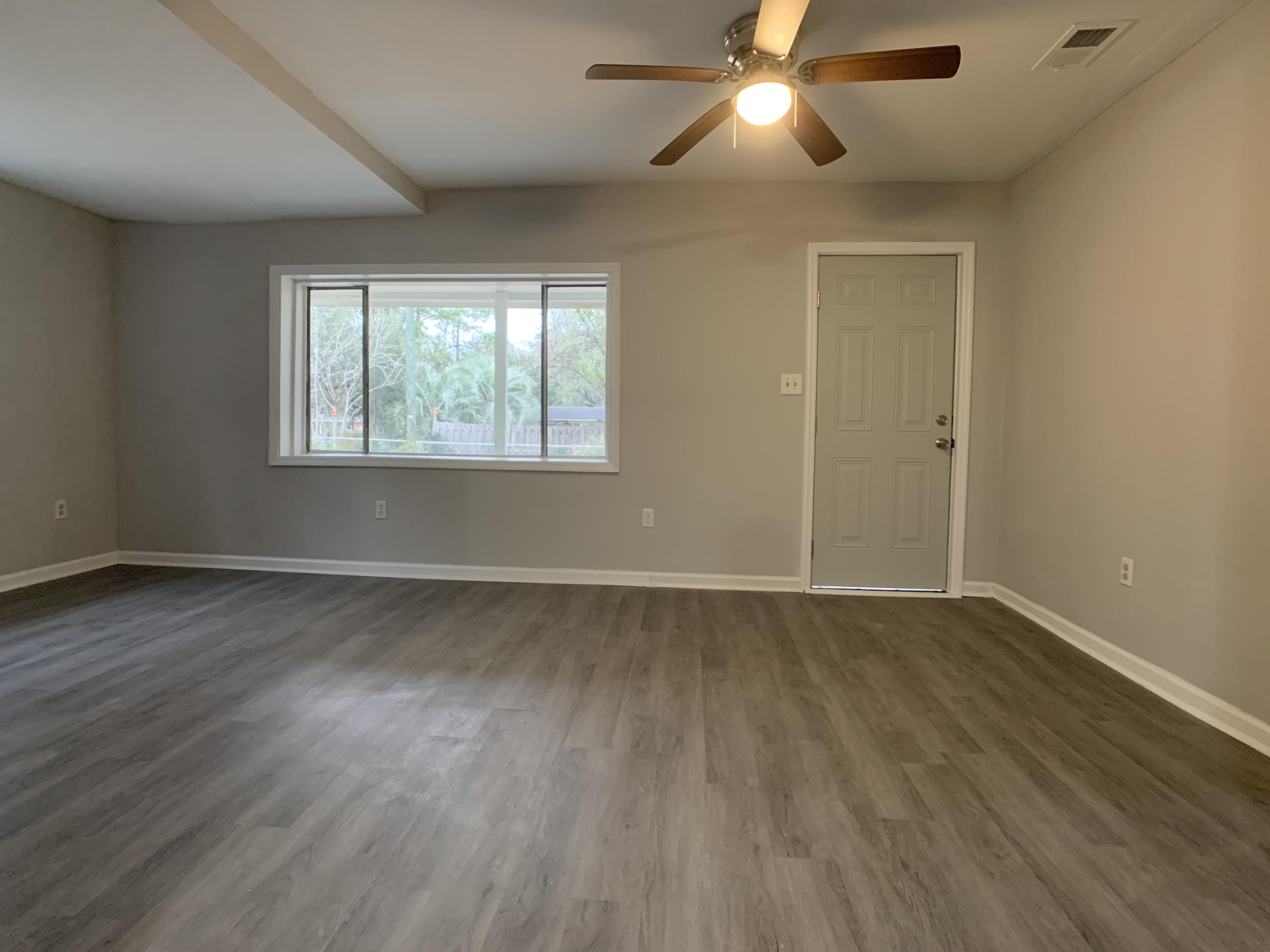 908 Whitesville Road Moncks Corner, SC 29461 - Photo 8 of 31 File_000