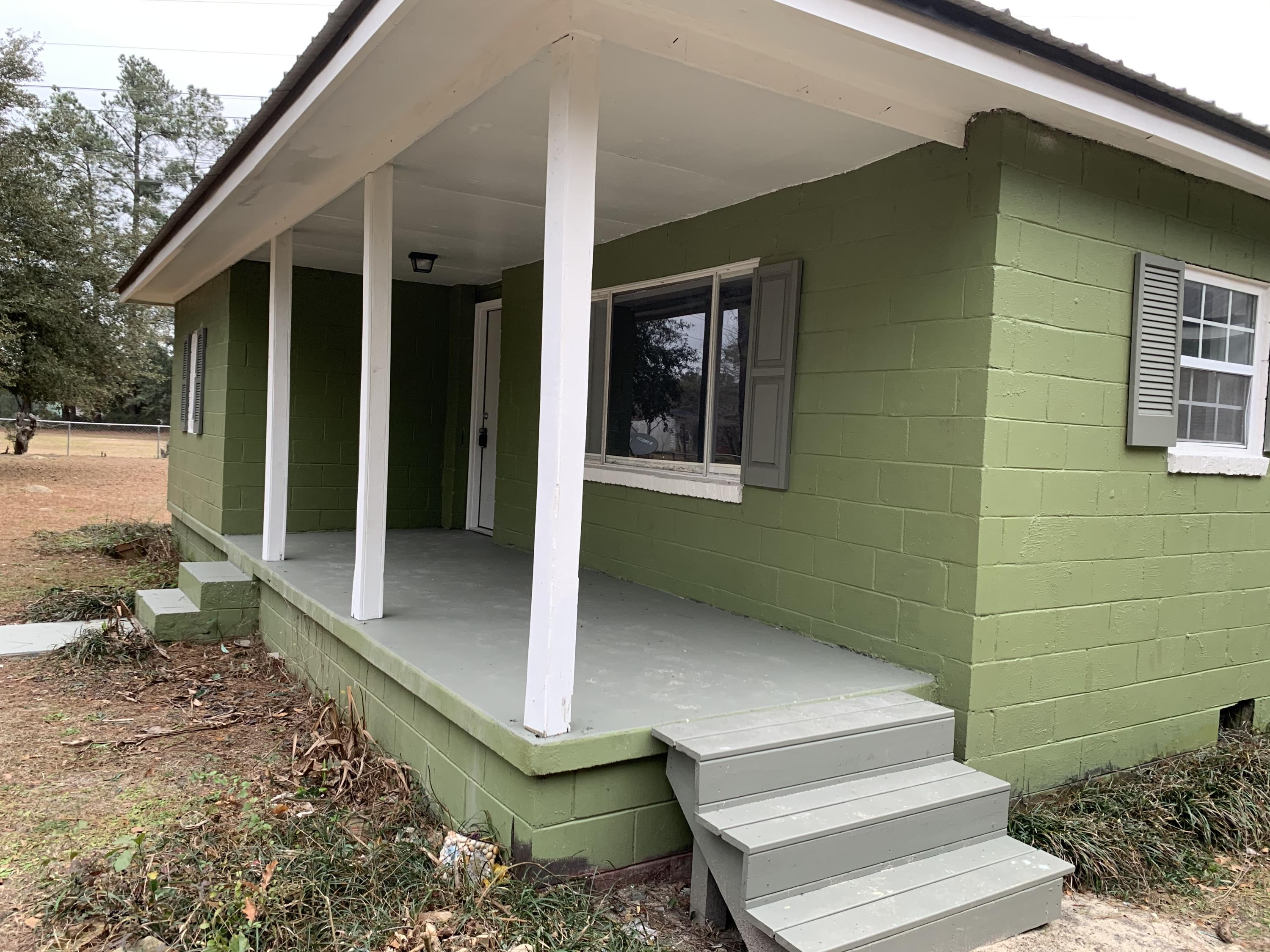 908 Whitesville Road Moncks Corner, SC 29461 - Photo 10 of 31 File_001