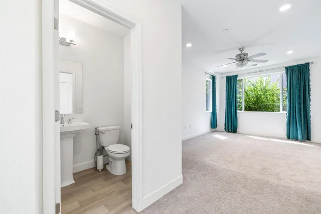 $549,000 | 3512 Nuestra Avenue, Sacramento, CA 95835