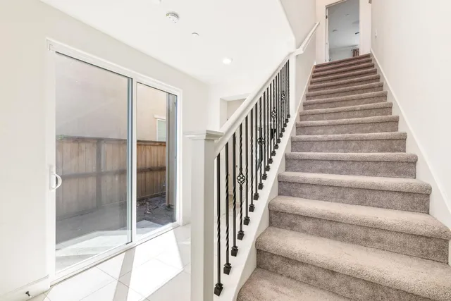 $549,000 | 3512 Nuestra Avenue, Sacramento, CA 95835