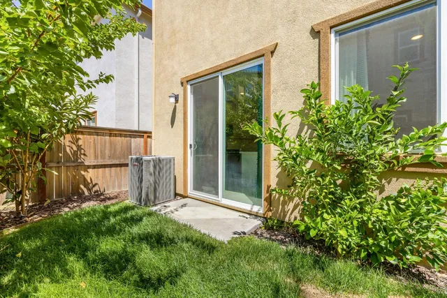 $549,000 | 3512 Nuestra Avenue, Sacramento, CA 95835