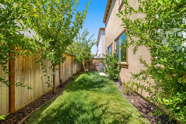 $549,000 | 3512 Nuestra Avenue, Sacramento, CA 95835