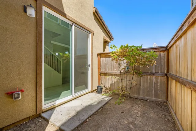 $549,000 | 3512 Nuestra Avenue, Sacramento, CA 95835