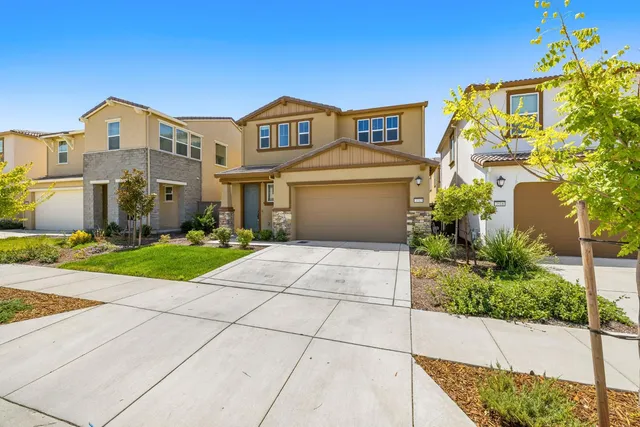 $549,000 | 3512 Nuestra Avenue, Sacramento, CA 95835