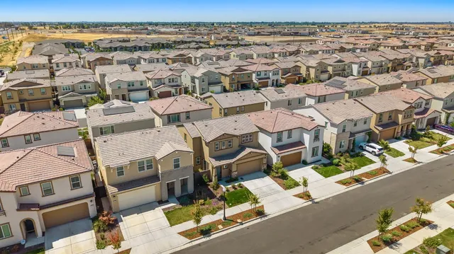 $549,000 | 3512 Nuestra Avenue, Sacramento, CA 95835