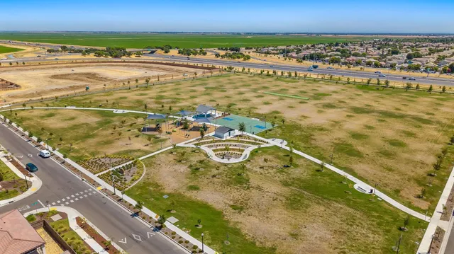 $549,000 | 3512 Nuestra Avenue, Sacramento, CA 95835