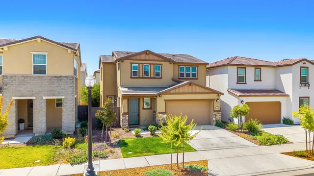 $549,000 | 3512 Nuestra Avenue, Sacramento, CA 95835
