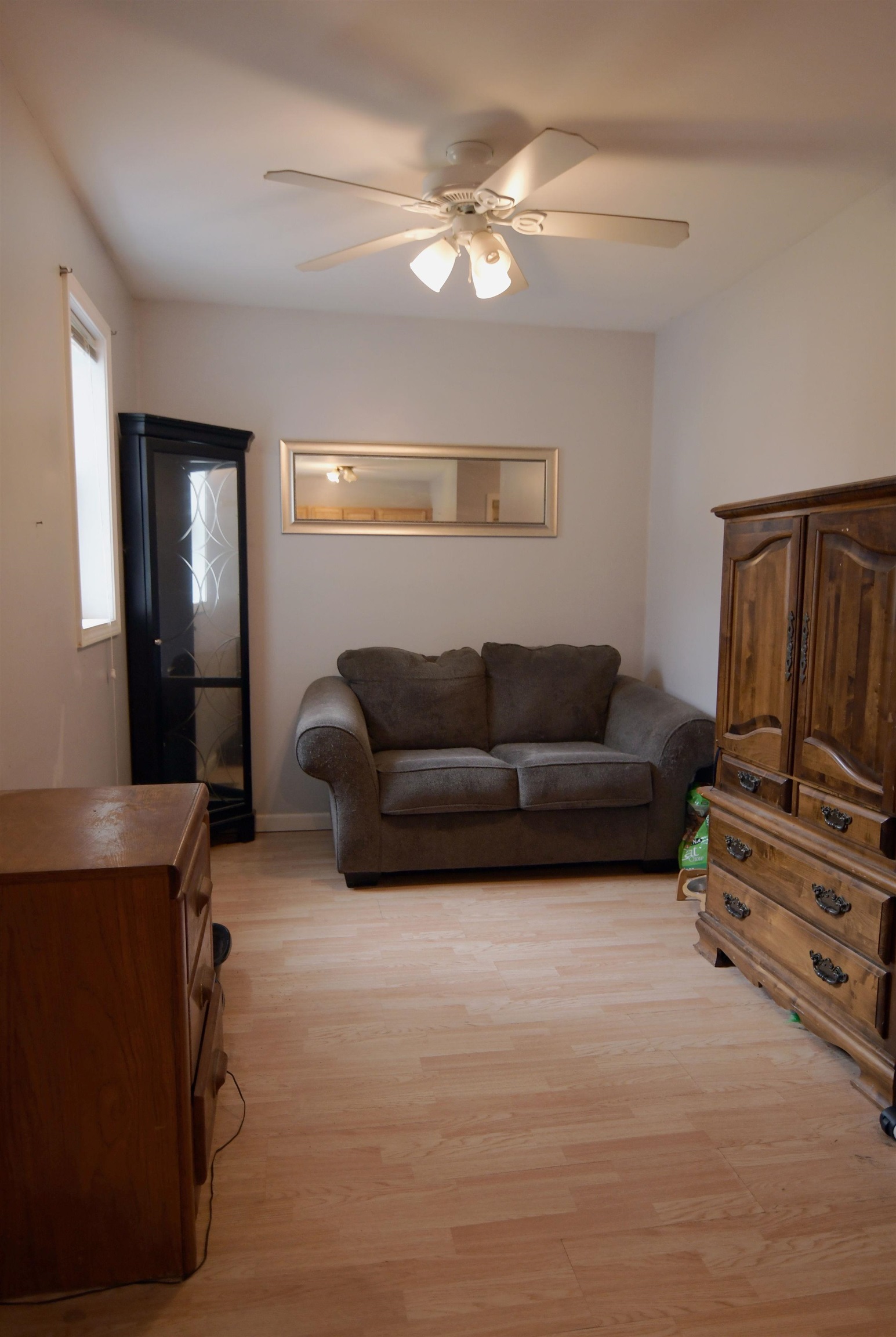 7126 Neff Road Mount Morris, MI 48458 - Photo 25 of 29 Mother-in-law Suite