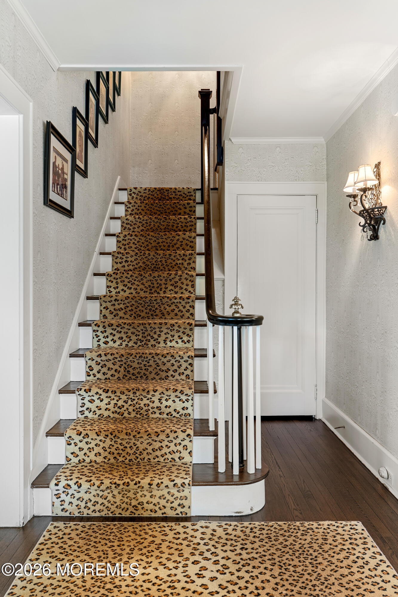22 Ridge Road Rumson, NJ 07760 - Photo 26 of 71 Tim Torchia Photography at 22 Ridge Road