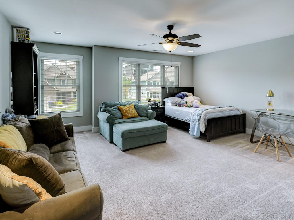 3117 London Road Kingsport, TN 37664 - Photo 54 of 62 3117 London Rd MLS-54