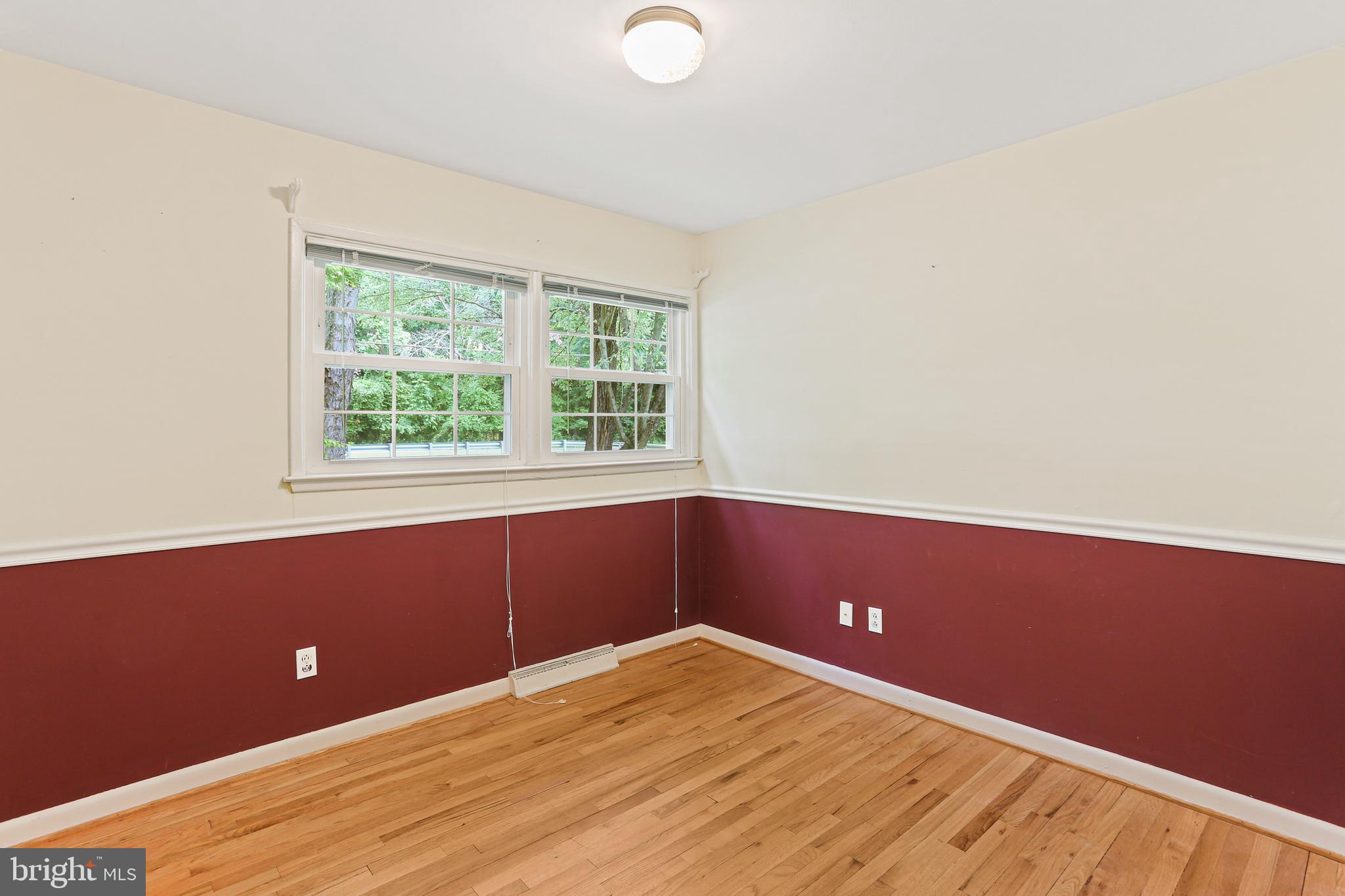 7446 Browns Bridge Road Highland, MD 20777 - Photo 11 of 30 Gallery Image 11