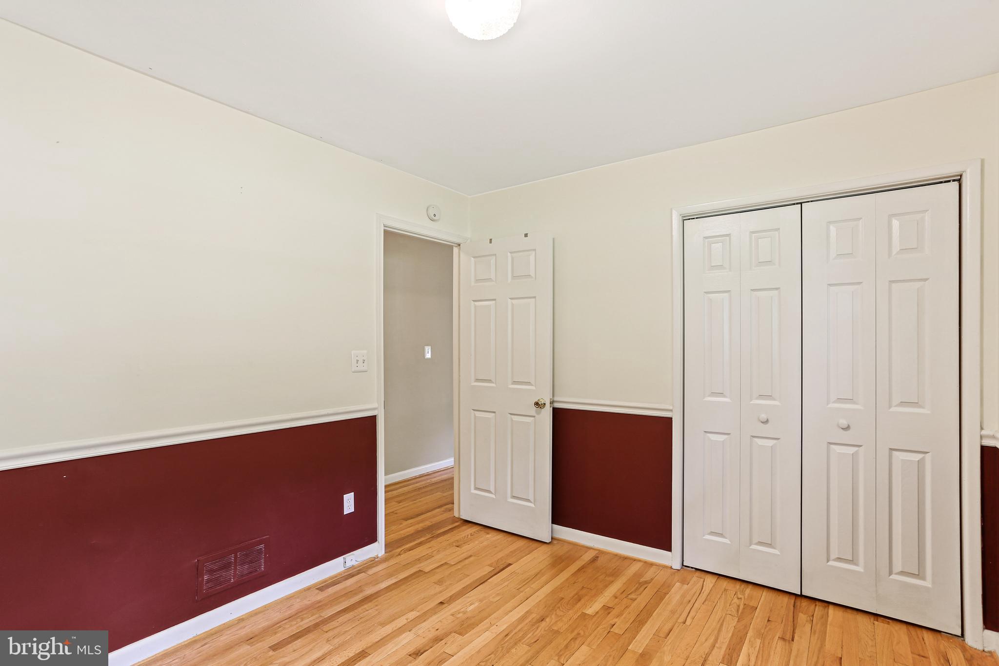 7446 Browns Bridge Road Highland, MD 20777 - Photo 12 of 30 Gallery Image 12