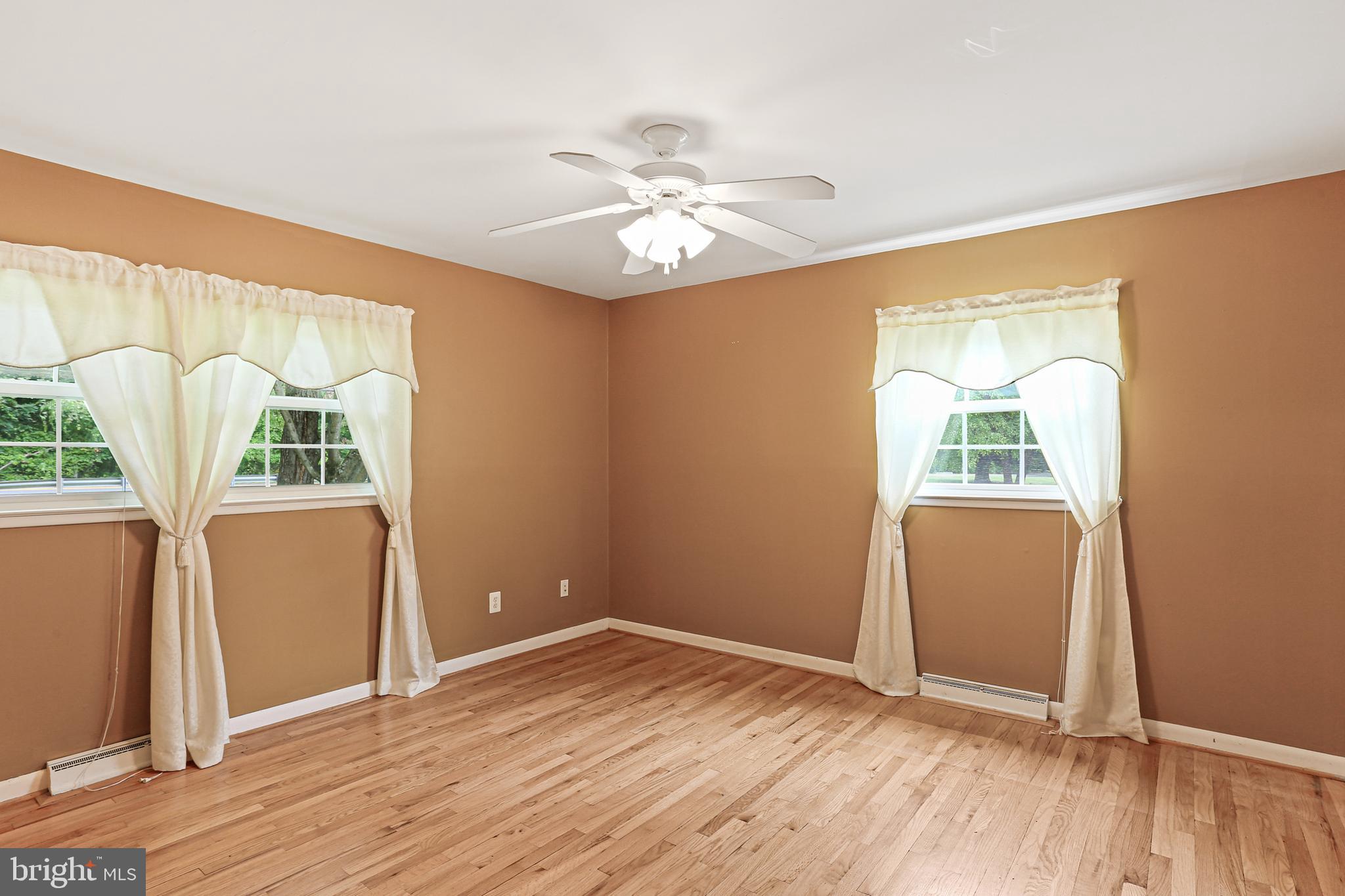 7446 Browns Bridge Road Highland, MD 20777 - Photo 13 of 30 Gallery Image 13