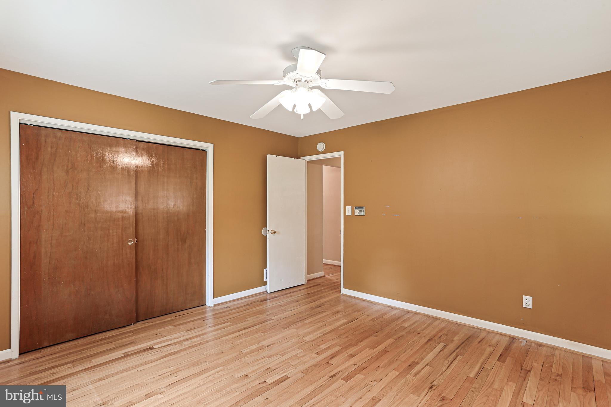 7446 Browns Bridge Road Highland, MD 20777 - Photo 14 of 30 Gallery Image 14