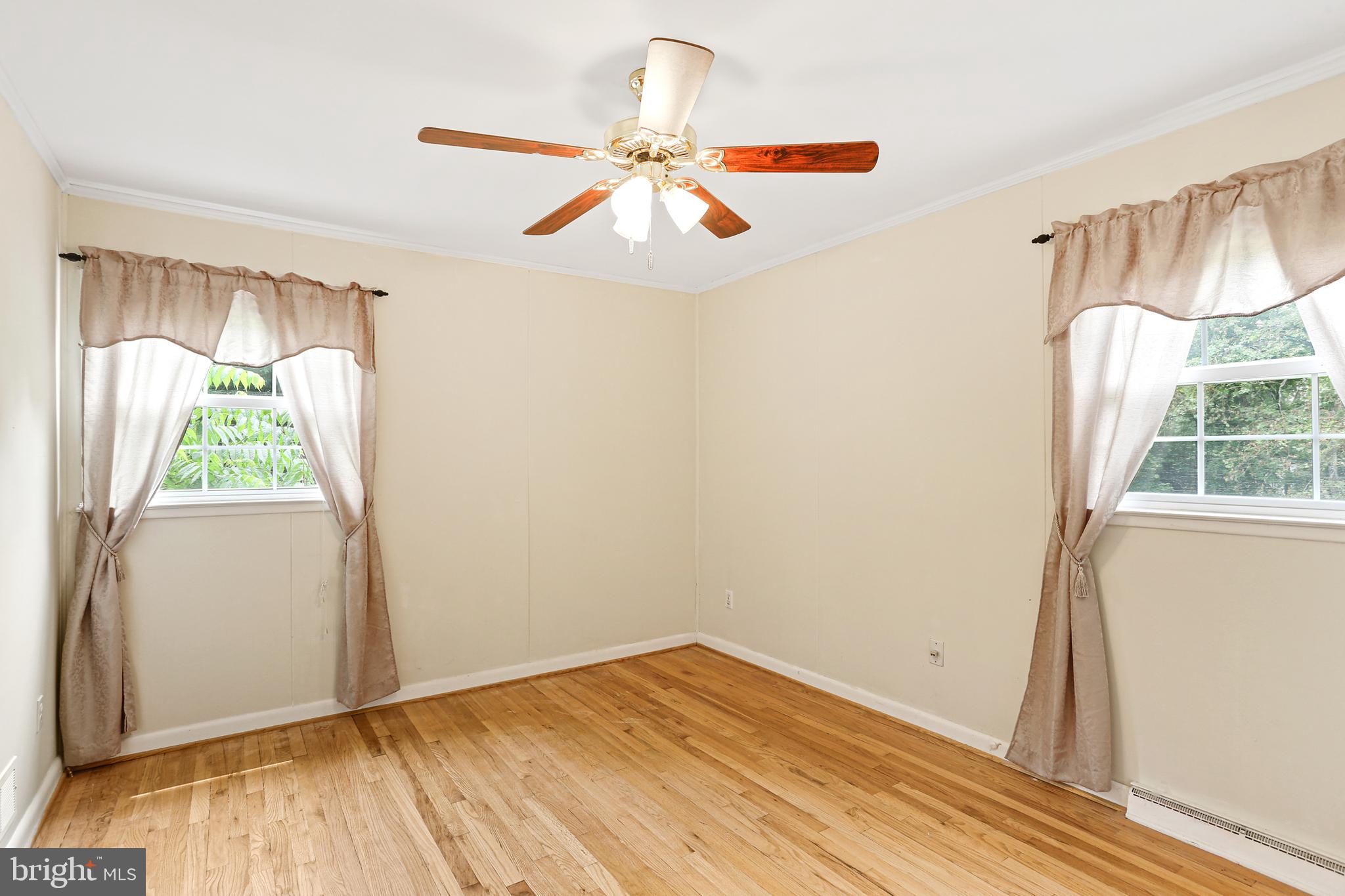 7446 Browns Bridge Road Highland, MD 20777 - Photo 15 of 30 Gallery Image 15