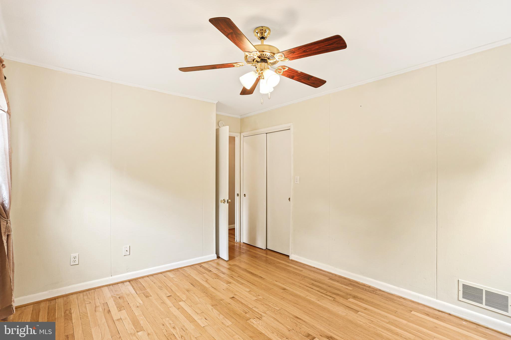 7446 Browns Bridge Road Highland, MD 20777 - Photo 16 of 30 Gallery Image 16