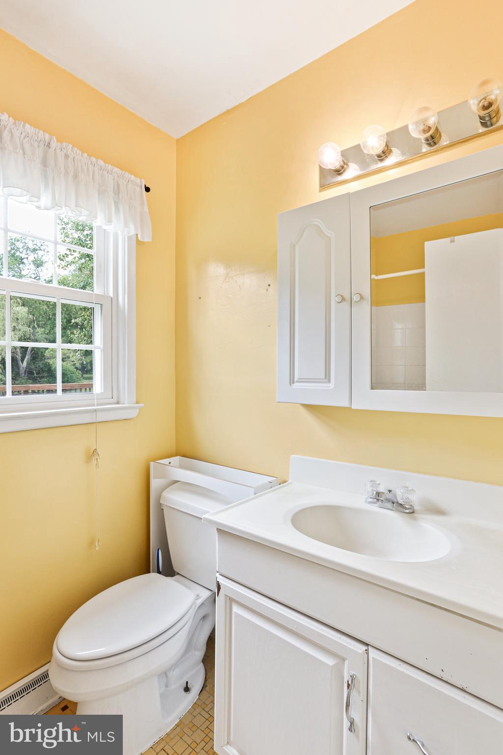 7446 Browns Bridge Road Highland, MD 20777 - Photo 17 of 30 Gallery Image 17