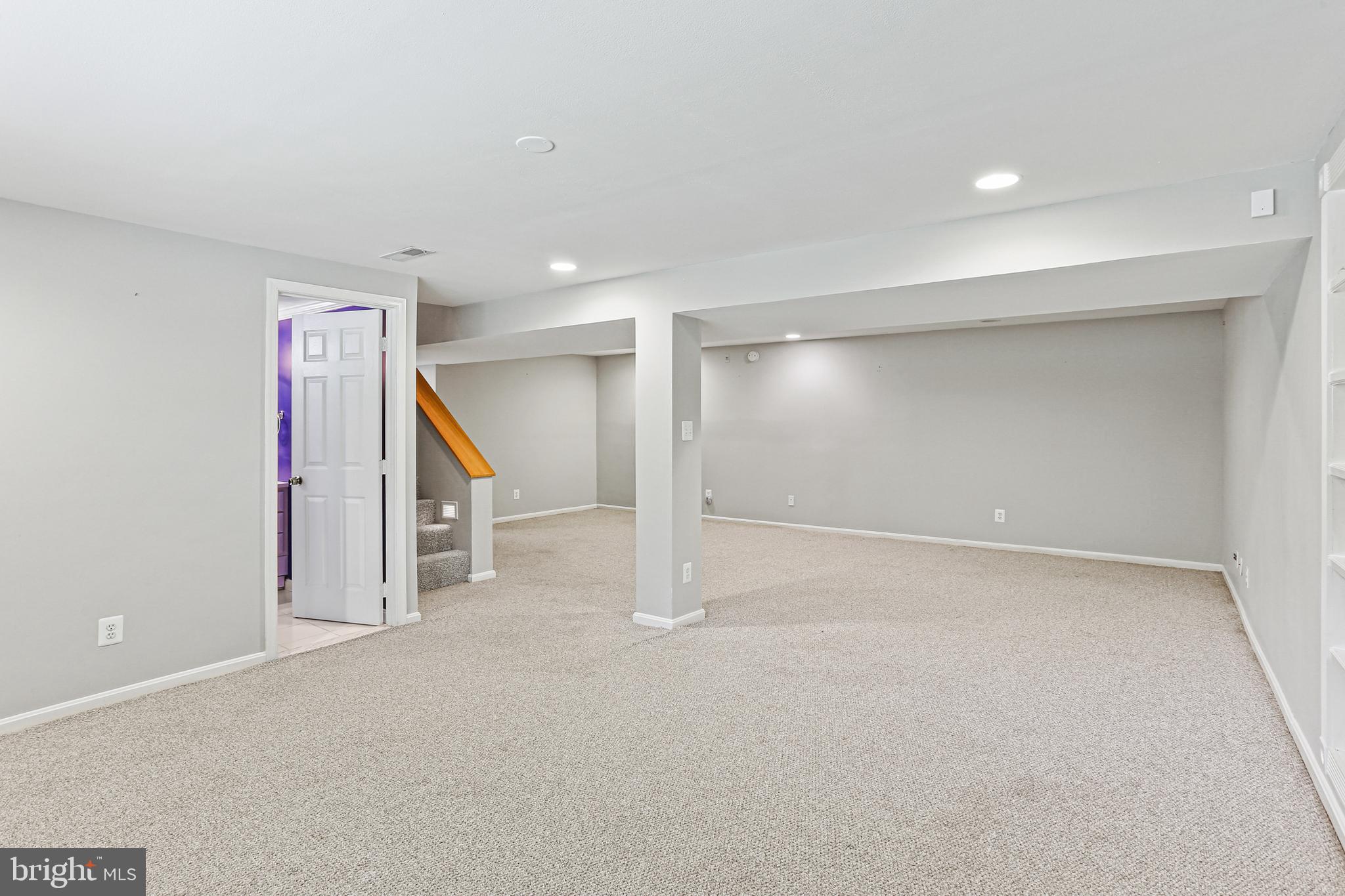 7446 Browns Bridge Road Highland, MD 20777 - Photo 18 of 30 Gallery Image 18