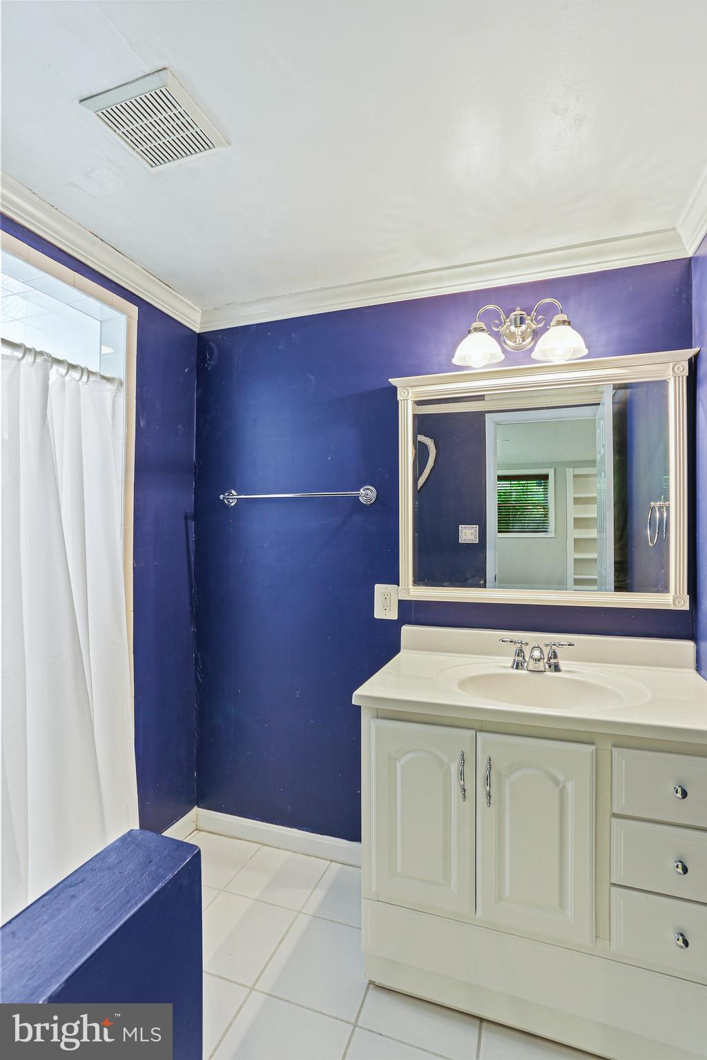 7446 Browns Bridge Road Highland, MD 20777 - Photo 21 of 30 Gallery Image 21