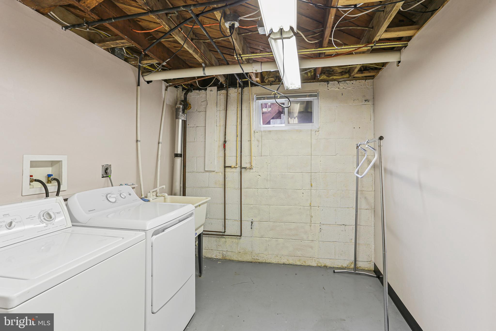 7446 Browns Bridge Road Highland, MD 20777 - Photo 22 of 30 Gallery Image 22