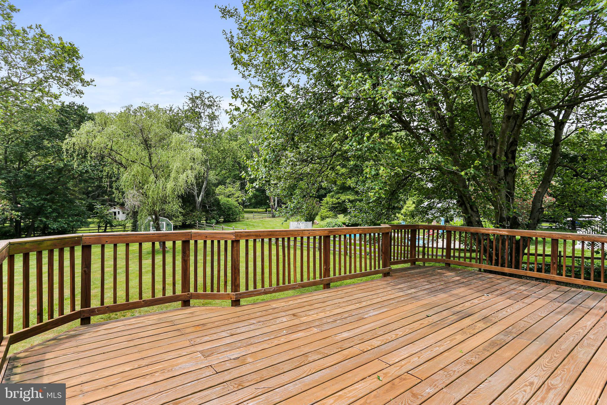 7446 Browns Bridge Road Highland, MD 20777 - Photo 28 of 30 Gallery Image 28