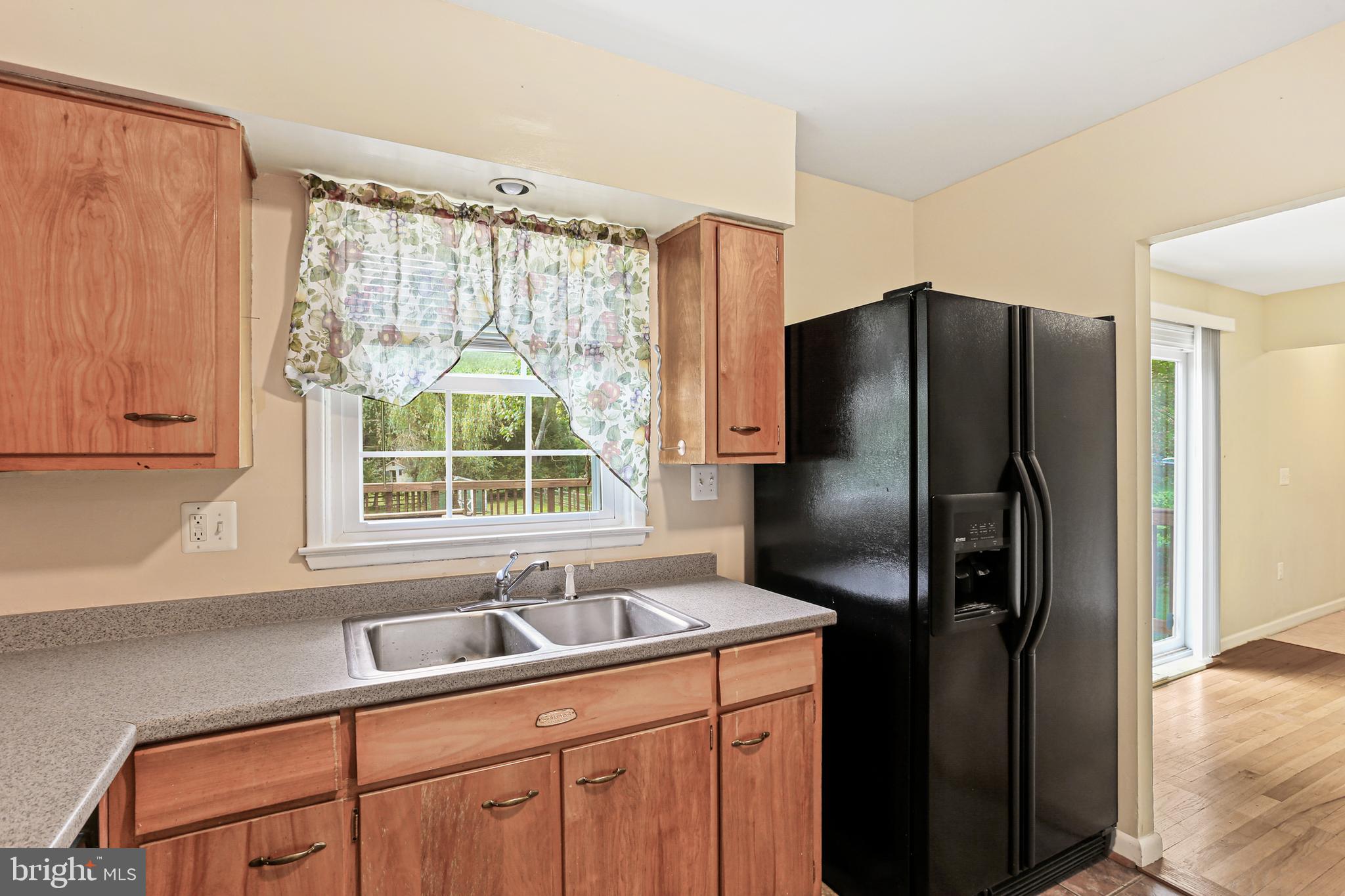 7446 Browns Bridge Road Highland, MD 20777 - Photo 8 of 30 Gallery Image 8