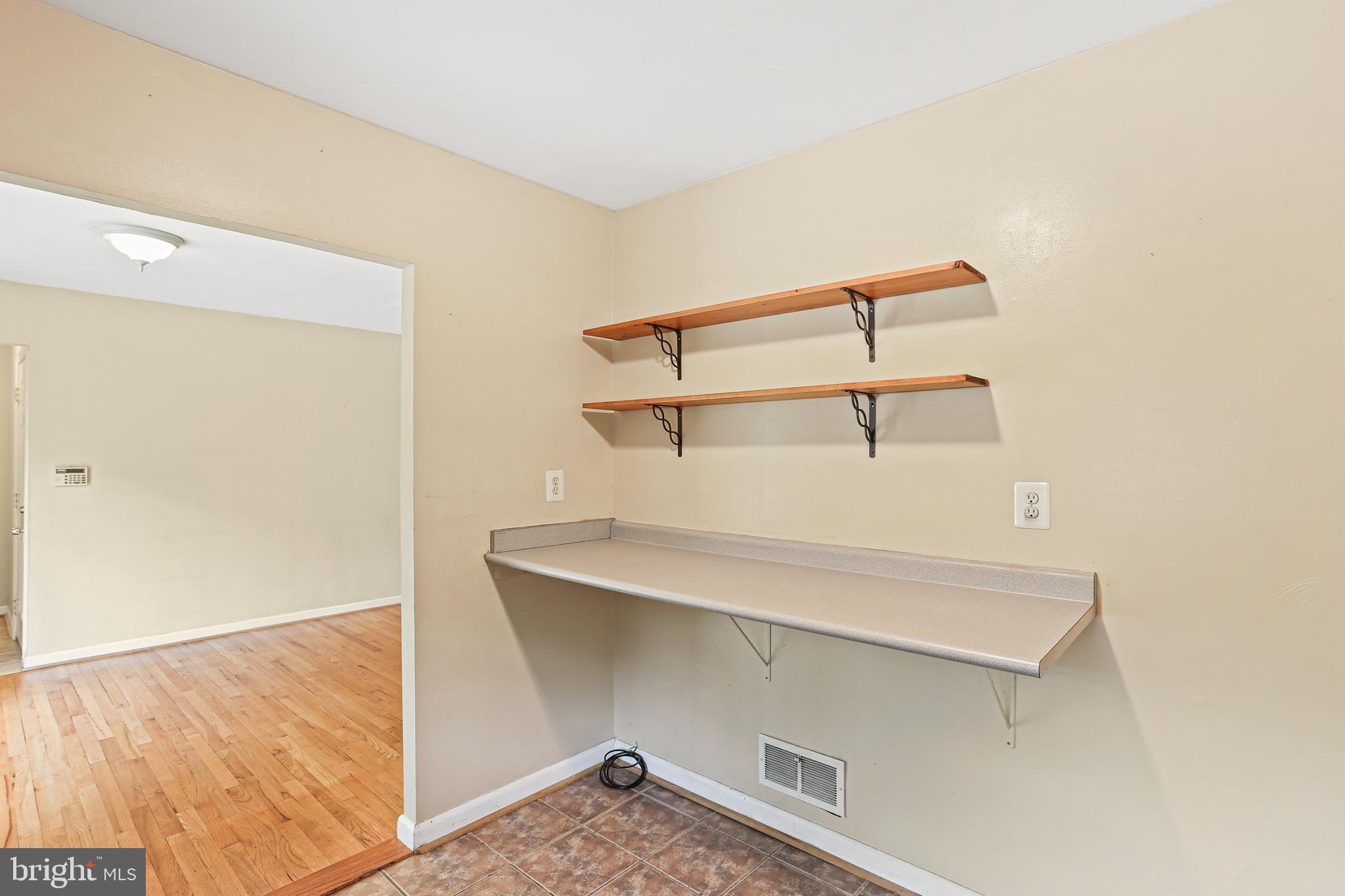 7446 Browns Bridge Road Highland, MD 20777 - Photo 9 of 30 Gallery Image 9