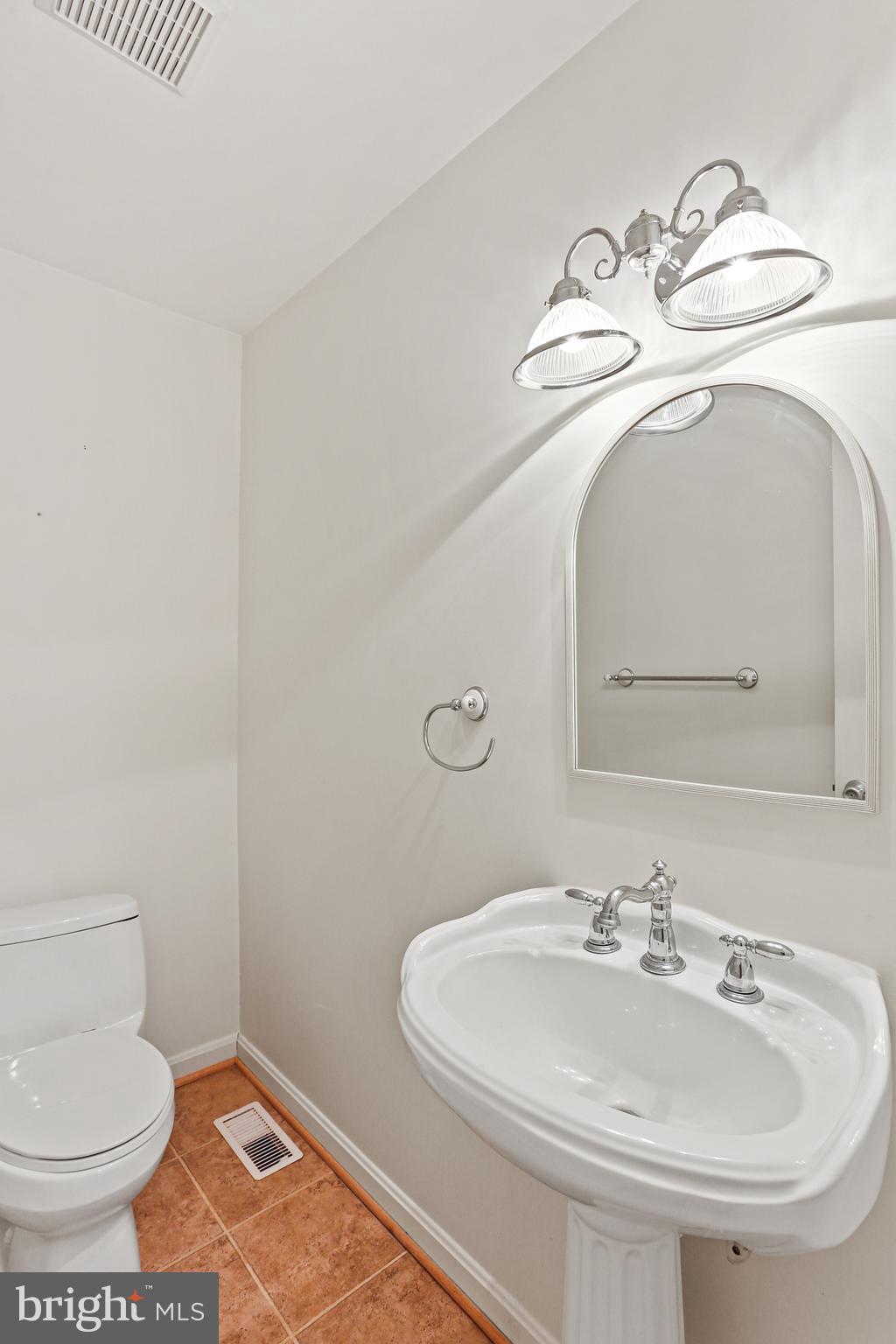 7446 Browns Bridge Road Highland, MD 20777 - Photo 10 of 30 Gallery Image 10