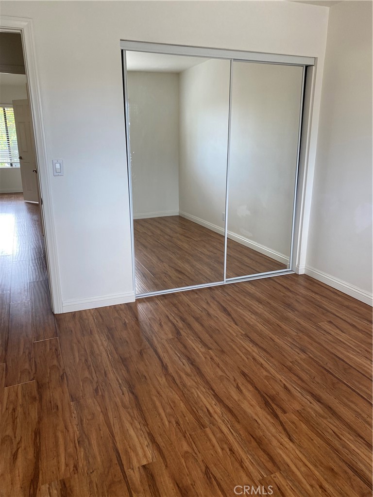 5 Locust Irvine, CA 92604 - Photo 6 of 12 Bedroom