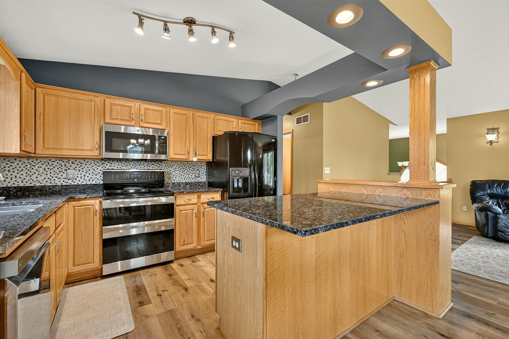 6159 Ripley Lane Northwest Rochester, MN 55901 - Photo 11 of 25 Gallery Image 11