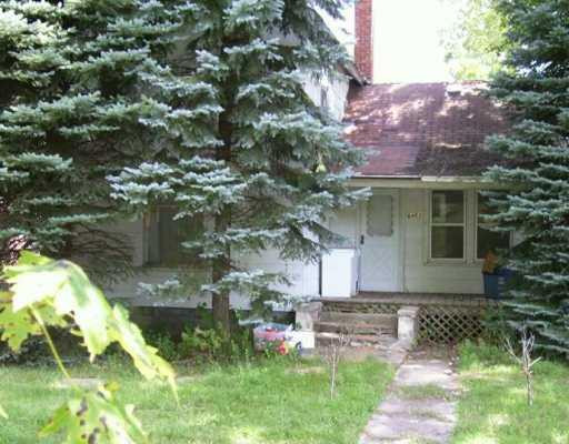 6483 Denton Road Belleville, MI 48111 - Photo 1 of 1 Photo 1