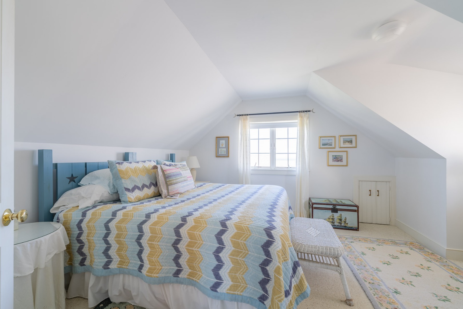 46 Baxter Road Nantucket, MA 02554 - Photo 14 of 25