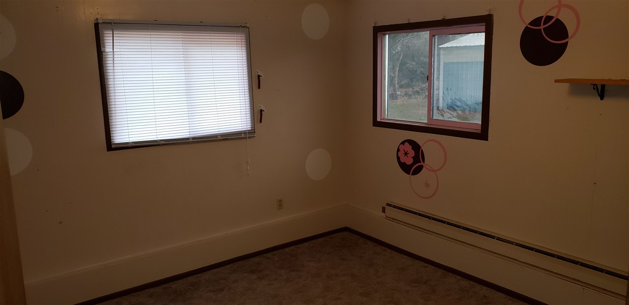 707 South Carnahan Road Spokane, WA 99212 - Photo 12 of 18